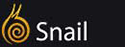 SNAIL GAMES